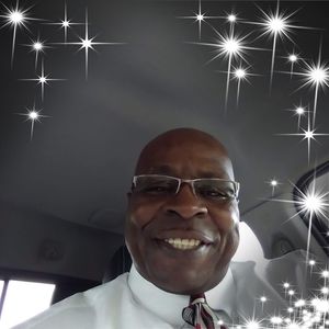 Meet your Posher, Jb